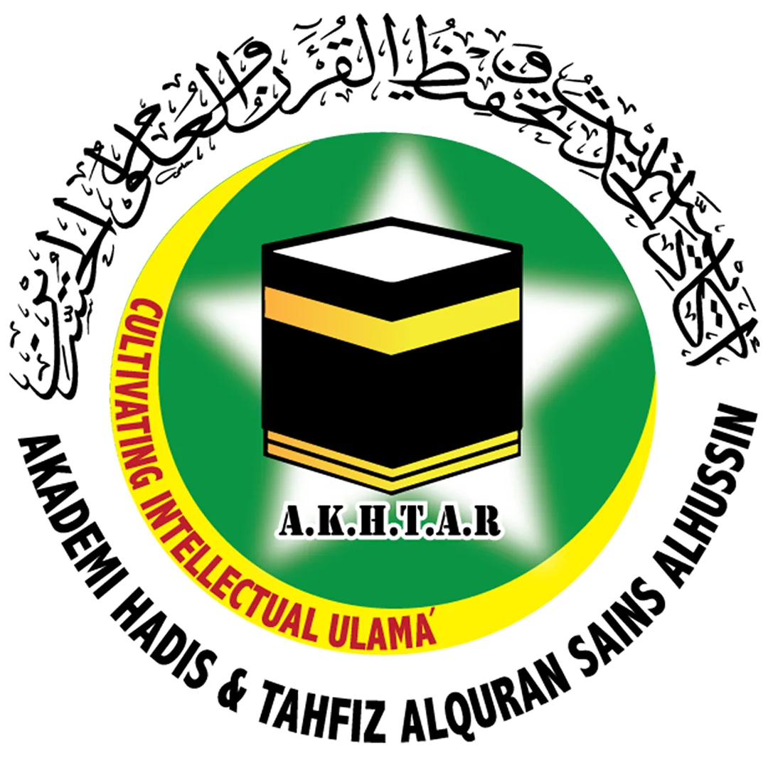 AKHTAR