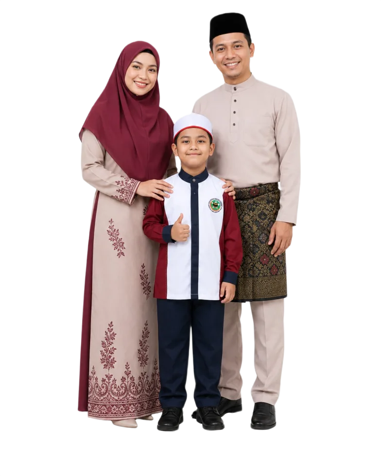 Semakan kemasukan AKHTAR