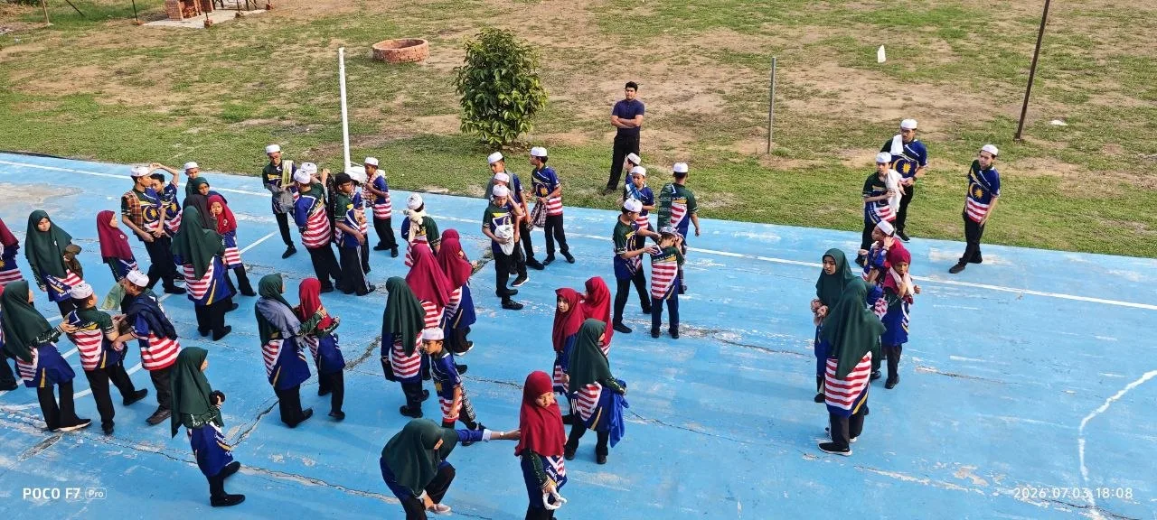 Kem Kepimpinan & Bina Insan 2026 04