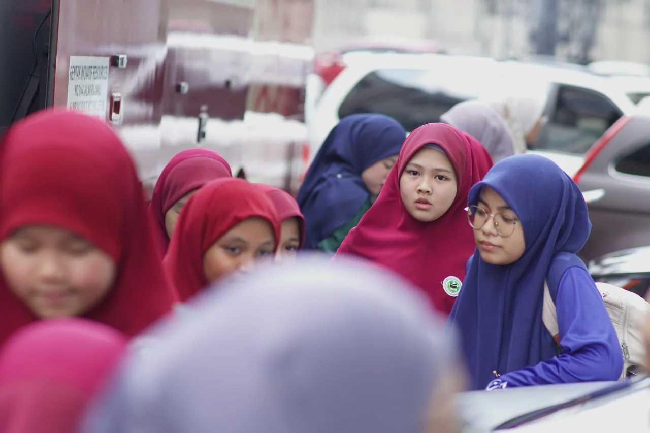 Kem Kepimpinan & Bina Insan 2026 65